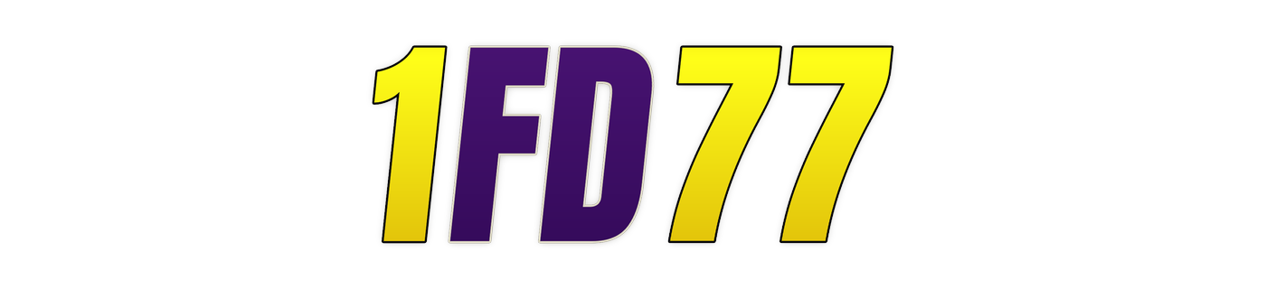 1fd77